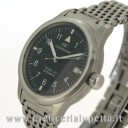 IWC Mark XII 3241 2