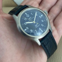 IWC Mark XII EF 3242 003 10