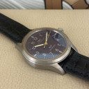 IWC Mark XII EF 3242 003 12