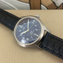 IWC Mark XII EF 3242 003 13