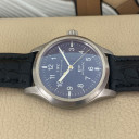 IWC Mark XII EF 3242 003 14