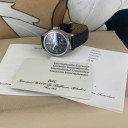 IWC Mark XII EF 3242 003 1