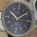 IWC Mark XII EF 3242 003 5