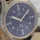 IWC Mark XII EF 3242 003 6