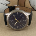 IWC Mark XII EF 3242 003 7