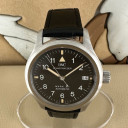 IWC Mark XII IW3241 0
