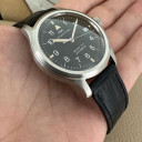 IWC Mark XII IW3241 9
