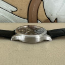 IWC Mark XII IW3241 10