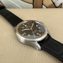 IWC Mark XII IW3241 11