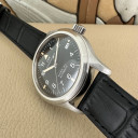 IWC Mark XII IW3241 12