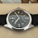 IWC Mark XII IW3241 13