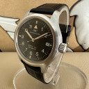 IWC Mark XII IW3241 1