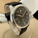 IWC Mark XII IW3241 2