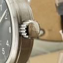 IWC Mark XII IW3241 3