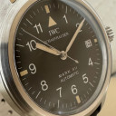 IWC Mark XII IW3241 5