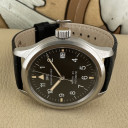 IWC Mark XII IW3241 6