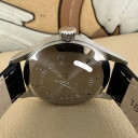 IWC Mark XII IW3241 7