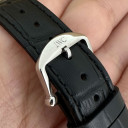 IWC Mark XII IW3241 8