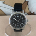 IWC Mark XV IW3253 0