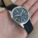 IWC Mark XV IW3253 10
