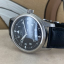 IWC Mark XV IW3253 11