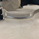 IWC Mark XV IW3253 12