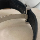 IWC Mark XV IW3253 13