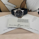 IWC Mark XV IW3253 2