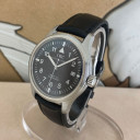 IWC Mark XV IW3253 3