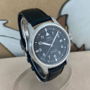 IWC Mark XV IW3253 4