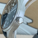 IWC Mark XV IW3253 5