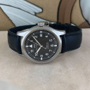 IWC Mark XV IW3253 6