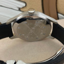 IWC Mark XV IW3253 7