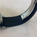 IWC Mark XV IW3253 8