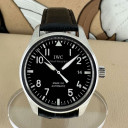 IWC Mark XVI IW325501 0