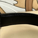 IWC Mark XVI IW325501 9