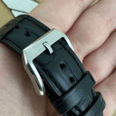 IWC Mark XVI IW325501 10