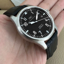 IWC Mark XVI IW325501 11