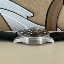IWC Mark XVI IW325501 12