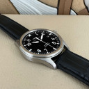 IWC Mark XVI IW325501 13