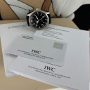 IWC Mark XVI IW325501 1