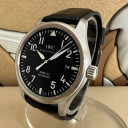 IWC Mark XVI IW325501 2
