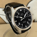 IWC Mark XVI IW325501 3