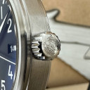 IWC Mark XVI IW325501 4