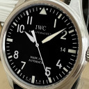 IWC Mark XVI IW325501 5