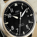 IWC Mark XVI IW325501 6
