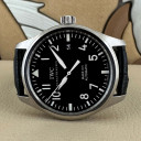 IWC Mark XVI IW325501 7
