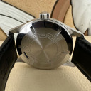 IWC Mark XVI IW325501 8
