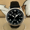 IWC Mark XVI IW325501 0
