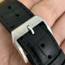 IWC Mark XVI IW325501 9